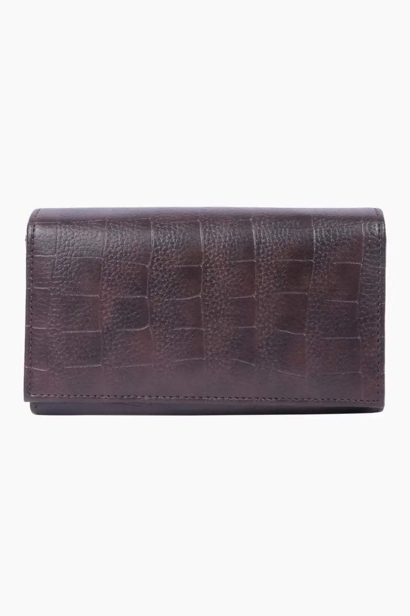 1741089634131__1741089633660__IMG_0580