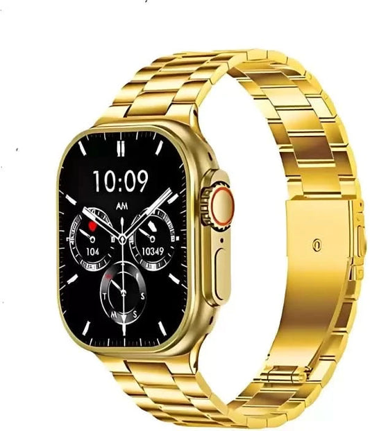 49-s9-ultra-gold-nfc-bluetooth-call-men-women-smartwatch-watch-original-imagxf56bjcvuxqx