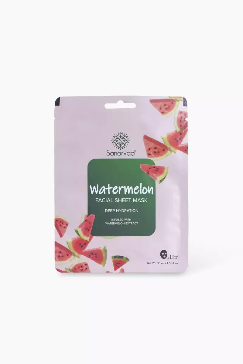 1741251678553__1741251678141__DSC03290