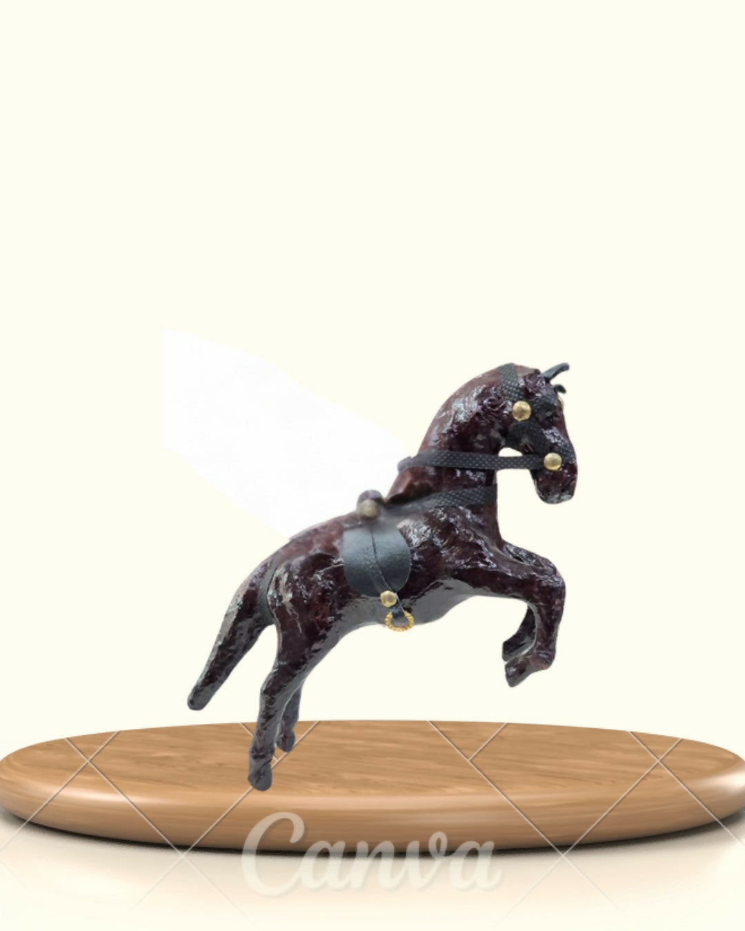 WhatsApp Image 2025-06-04 at 10.59.22_e873dea1