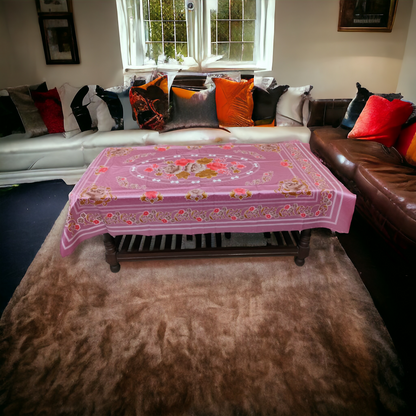 1738572254465-1acd886c3225426d-26E571563B5968924E4D5EB67C1F9C80