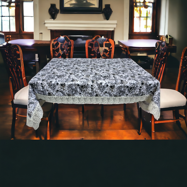 1742400958977-0267f27a43cc4757-772AF0AFA702723986068173F11AEE07