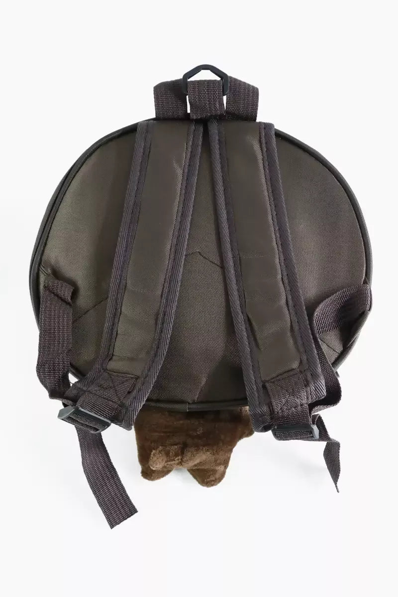 1700651801705__1700651801287___MG_9543