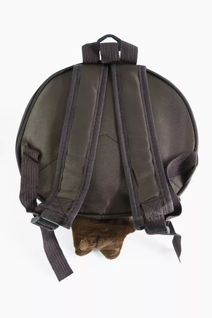 1700651801705__1700651801287___MG_9543