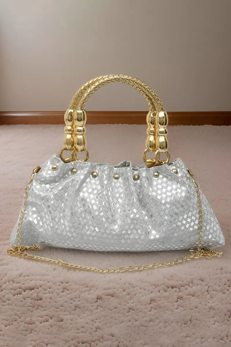 1710825060937__1710825060570__pixelcut-export%20%2856%29