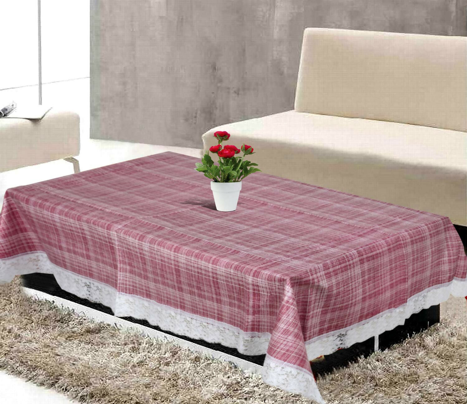 1742401643408-0267f27a43cc4757-289D8442651141D4118CA214A51AF244