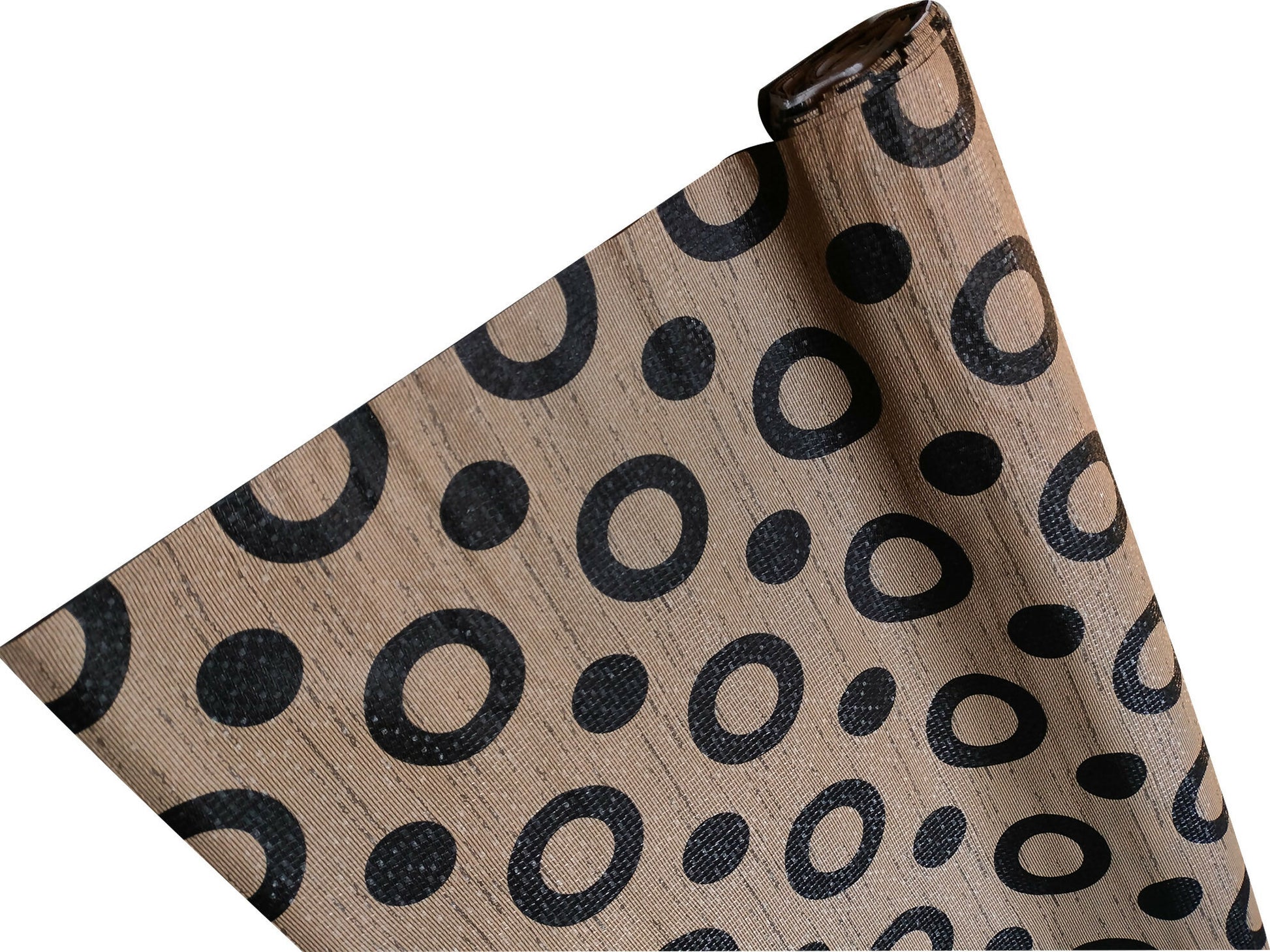 8-1-1-kashtu-original-imah4cmsahjcasds[2]