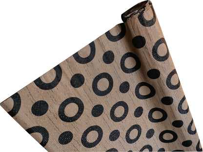 8-1-1-kashtu-original-imah4cmsahjcasds[2]