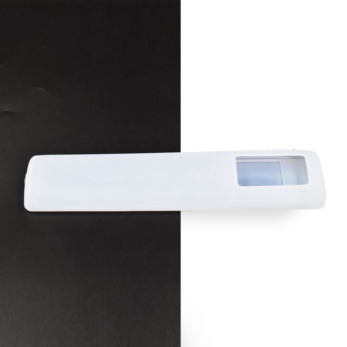 Silicone Protective Cover For Remote (Large)