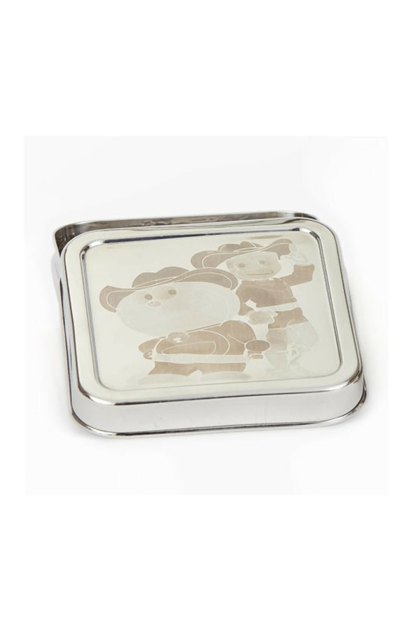 1693156767453__1692694575901__SS%20E%20Mart%20-%20Products0411%20copy