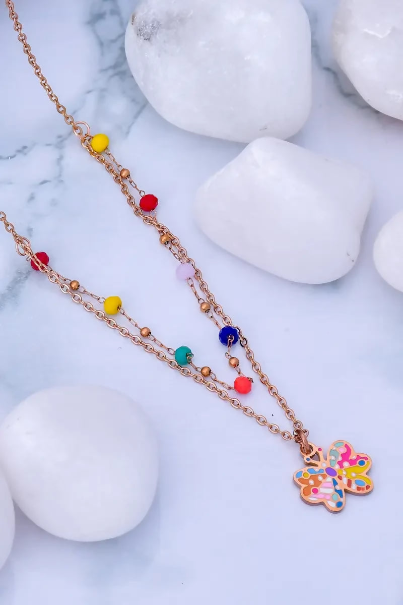 1727686752222__1727686751845__42_4[1]