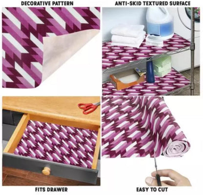 5-1-1-mk-product-original-imagmq4p4nn8fw5x