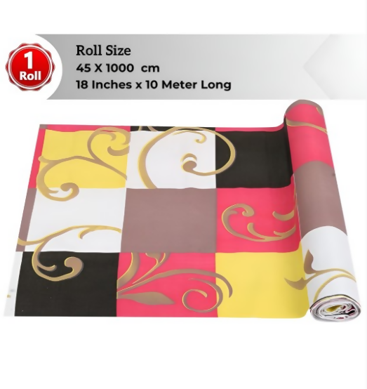 Screenshot 2025-05-01 122738