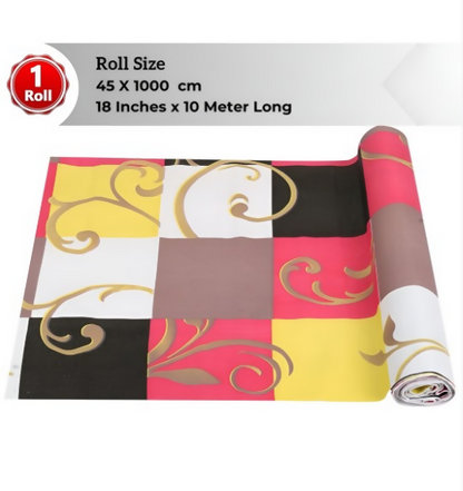 Screenshot 2025-05-01 122738