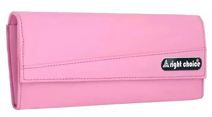 right-choice-women-hand-clutch-pink-halfpeapp-1-23180530614338