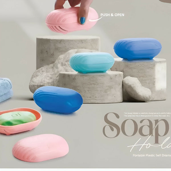 pixelcut-export - 2025-01-27T233540.124