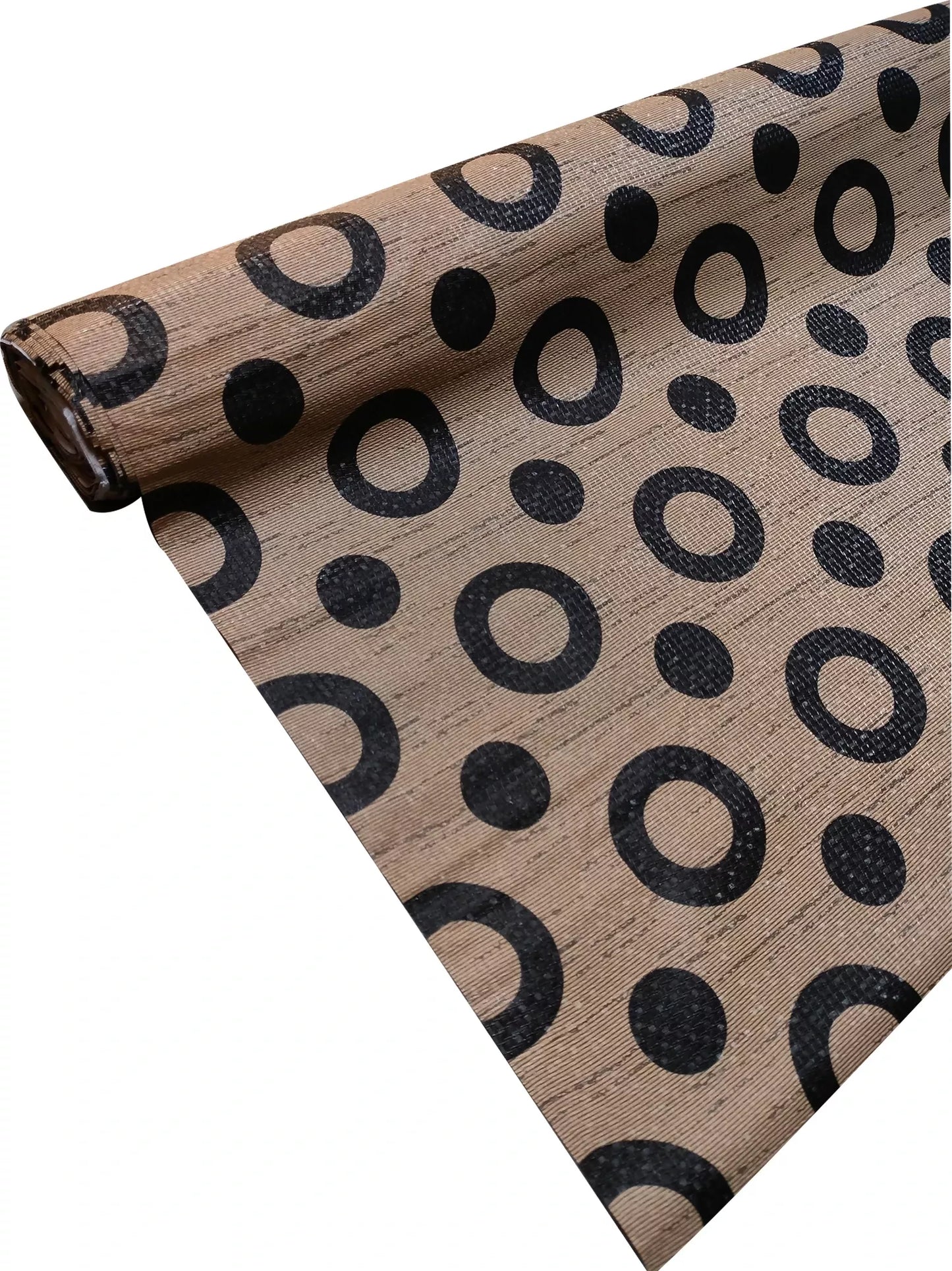 5-1-1-mk-product-original-imagjmwe4f4zvg2x