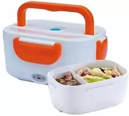 electric-foods-warmer-tiffin-box-electric-lunch-box-306-geutejj-original-imagh7a8eg8hgh29