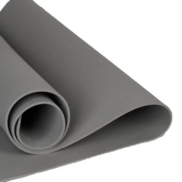 1734948883041__1734948882647__51X0G9ICn9L._SL1080_[1]