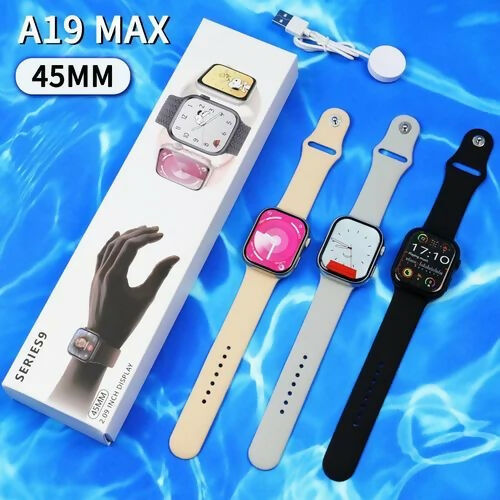 bluetooth-smart-watch-a19-max-series-9-double-strap-with-logo-45-mm-dial-on-off-logo-with-bluetooth-500x500[1]