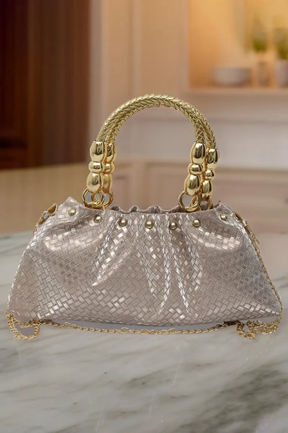 1710824844148__1710824843745__pixelcut-export%20%2858%29