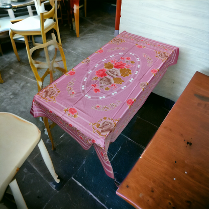 1738572254465-1acd886c3225426d-B922C690C5A593C8082BF54A5DEBAAA9