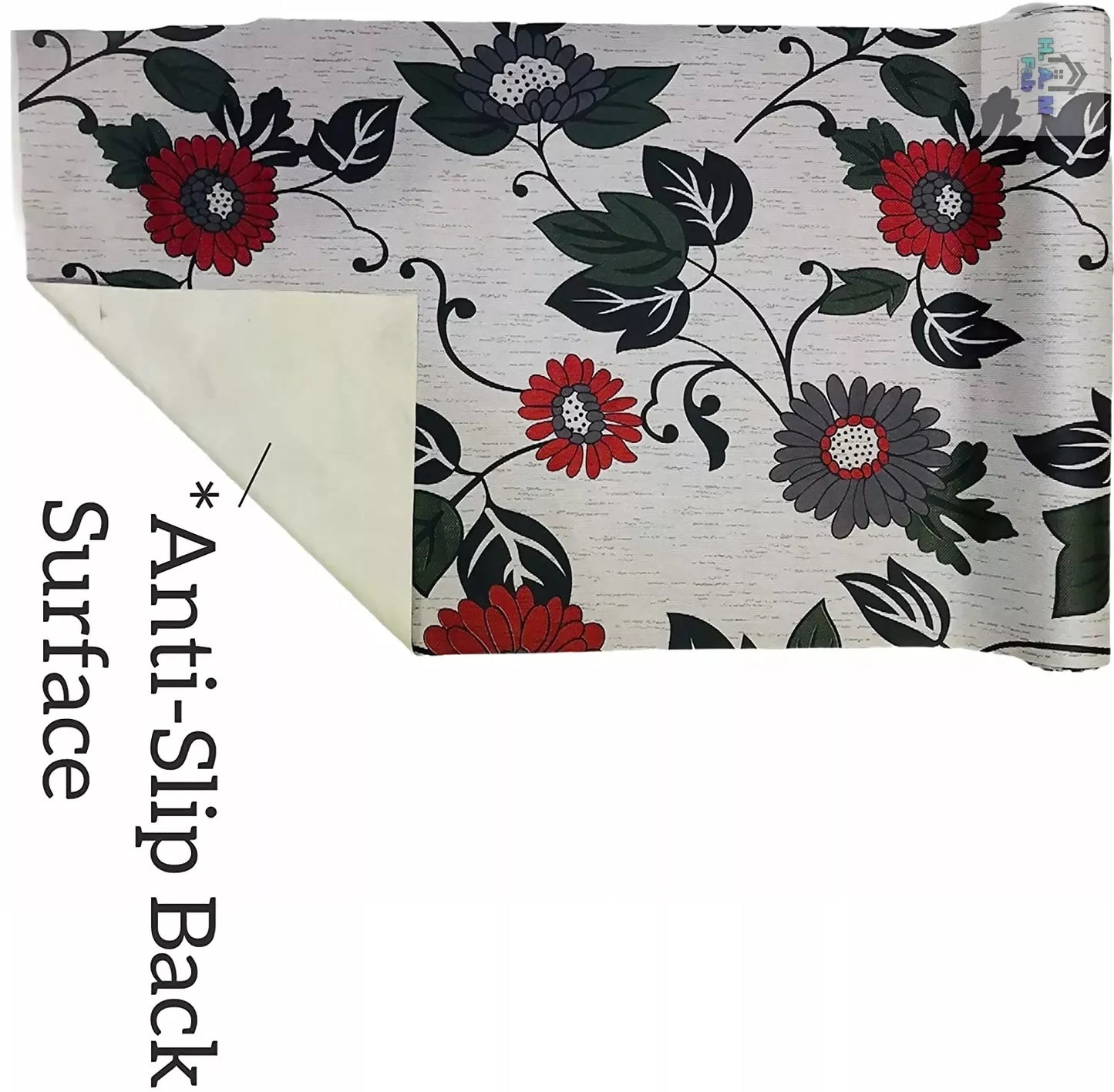 8-1-1-kashtu-original-imah4eunm7httybv