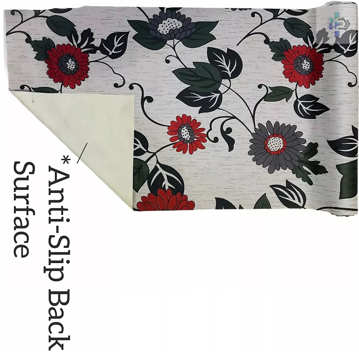 8-1-1-kashtu-original-imah4eunm7httybv