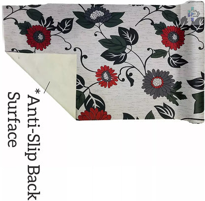 8-1-1-kashtu-original-imah4eunm7httybv