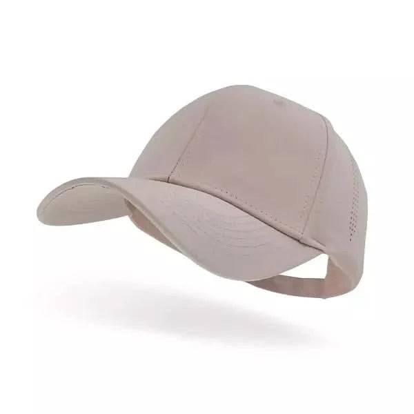 Baseball_Caps_for_Women_-_Plain_Adjustable_Baseball_Caps_for_Sports_Cap_Outdoor_Activities_and_Gym_-_Summer_Hat_for_Womens_-_Exercise_Caps_for_Girls_Outdoor_Headwear_-_Tomorrow_F_c4c20f14-a738-4e36-b7bd-7d93b7414c61