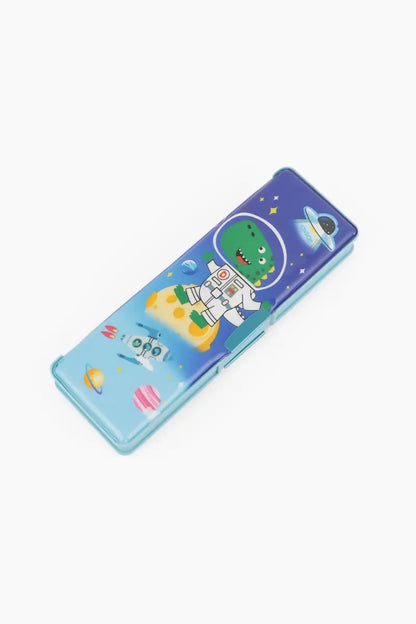 1720844815156__1720844814756__IMG_8307