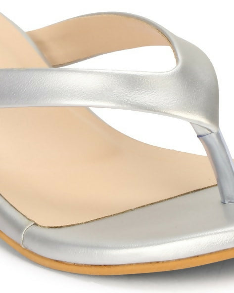 -473Wx593H-701300029-silver-MODEL5[1]