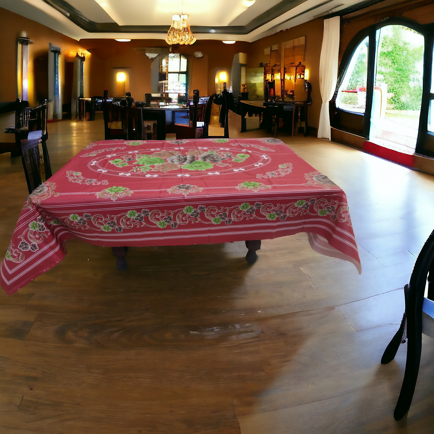 PhotoRoom-20250126_163026