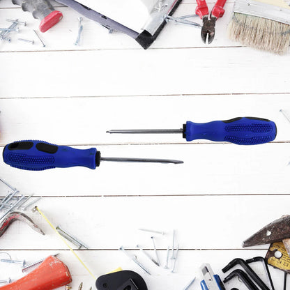 8 -in-1 Multi Screwdriver Hand Tool Kit Set (8 Pcs Set)