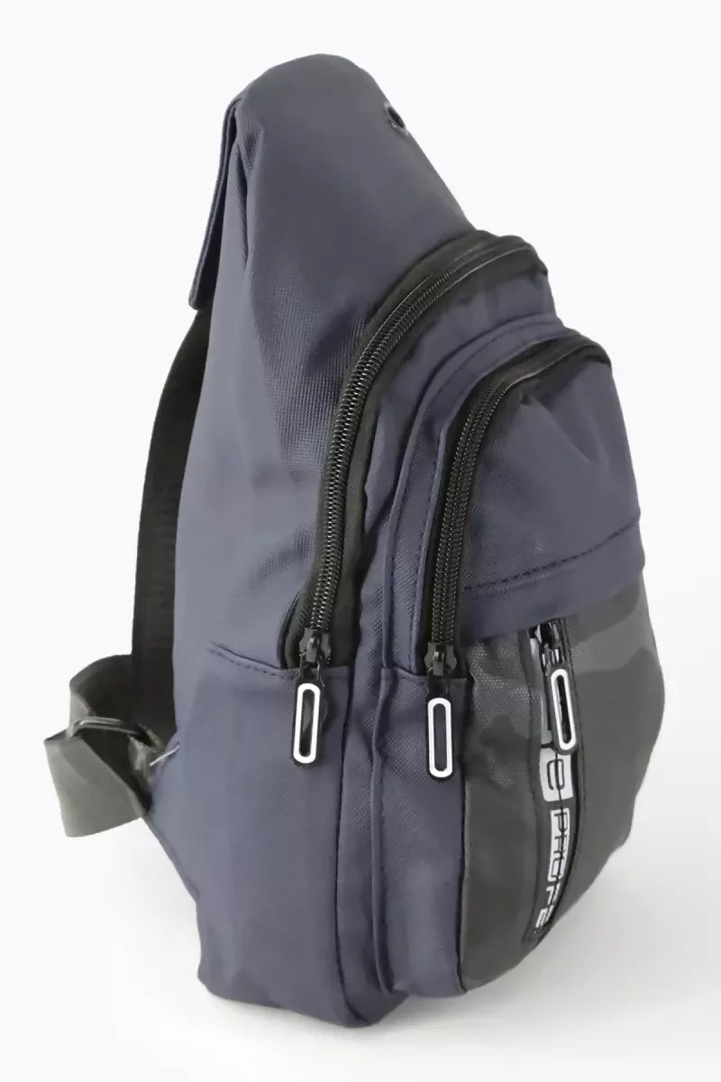 1707200837781__1707200837412___MG_6277