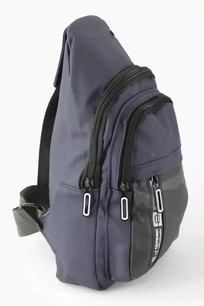 1707200837781__1707200837412___MG_6277