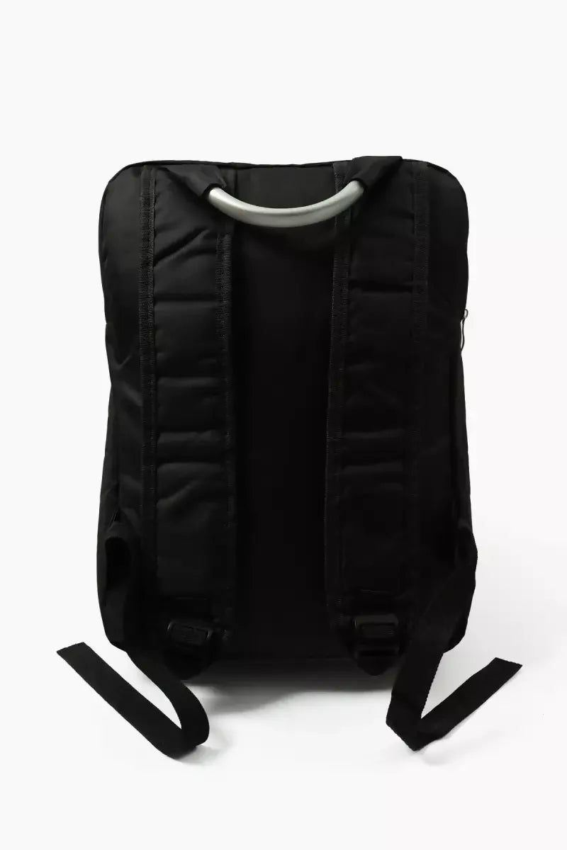 1724840941787__1724840941395__IMG_8440