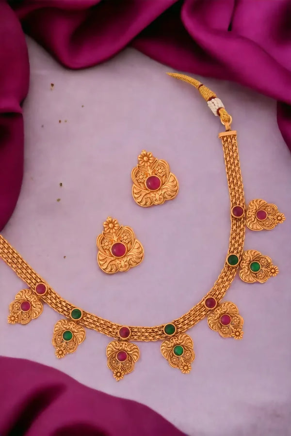 1706873315861__1706873315523__8_3[1]