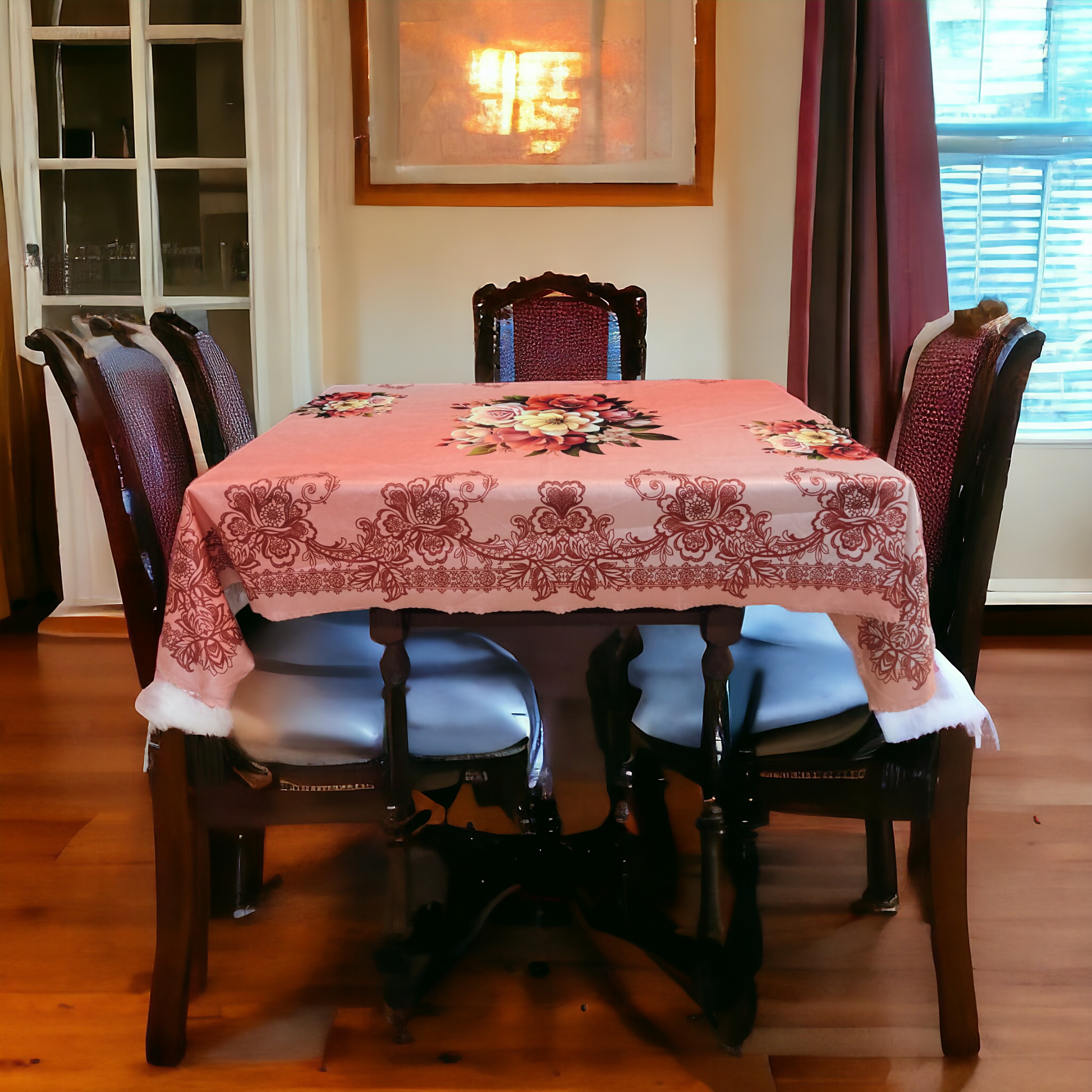 1738581295998-1acd886c3225426d-48E0A36B6B7F430509E664EFAAE73250