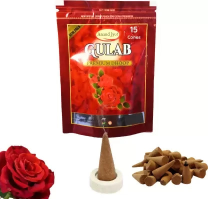 15-anandjyot-dhoop-cones-gulab-zipper-pack-cow-dung-incense-original-imah4yz2jqgdfgs2