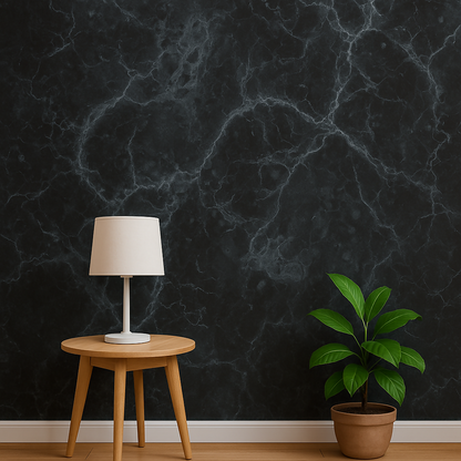 1746605581784-0267f27a43cc4757-447E00ECFBFF8C3982B560F5AFA46DC6