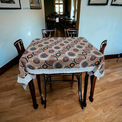 1742404150811-0267f27a43cc4757-BE795DEAC3E535389E8B0B17335E3C90