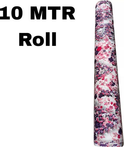 10-1-1-divine-interiors-original-imah3g8uycfxbmvk