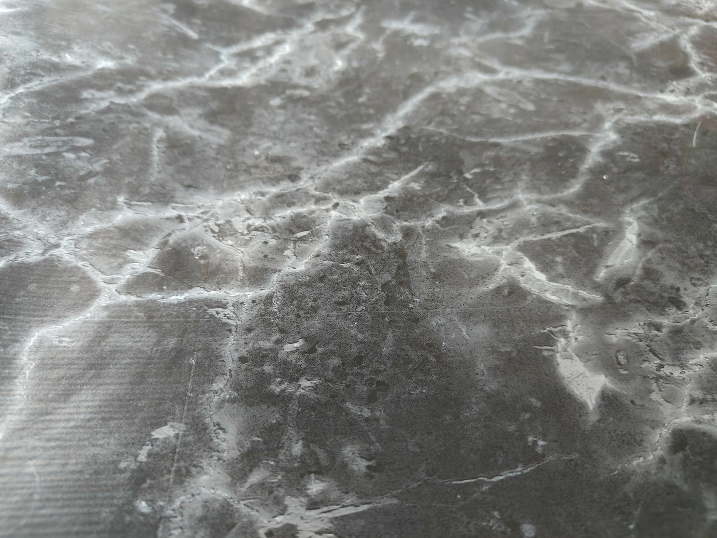 1746532688822-0267f27a43cc4757-8339EE4436BD588A8D7D6C6C886945E8