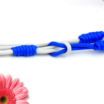 Universal Cross-Body Phone Lanyard for All Smartphones