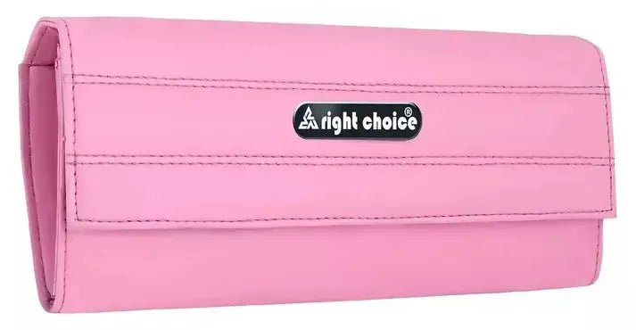 right-choice-elegant-women-hand-clutch-pink-halfpeapp-1-23180538708034