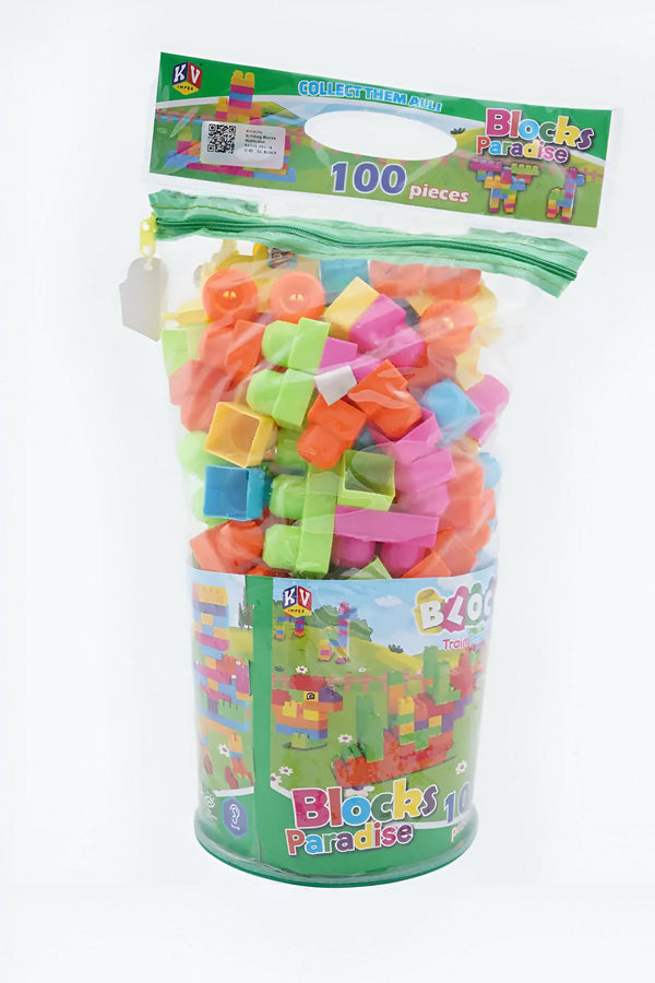 pixelcut-export (13)