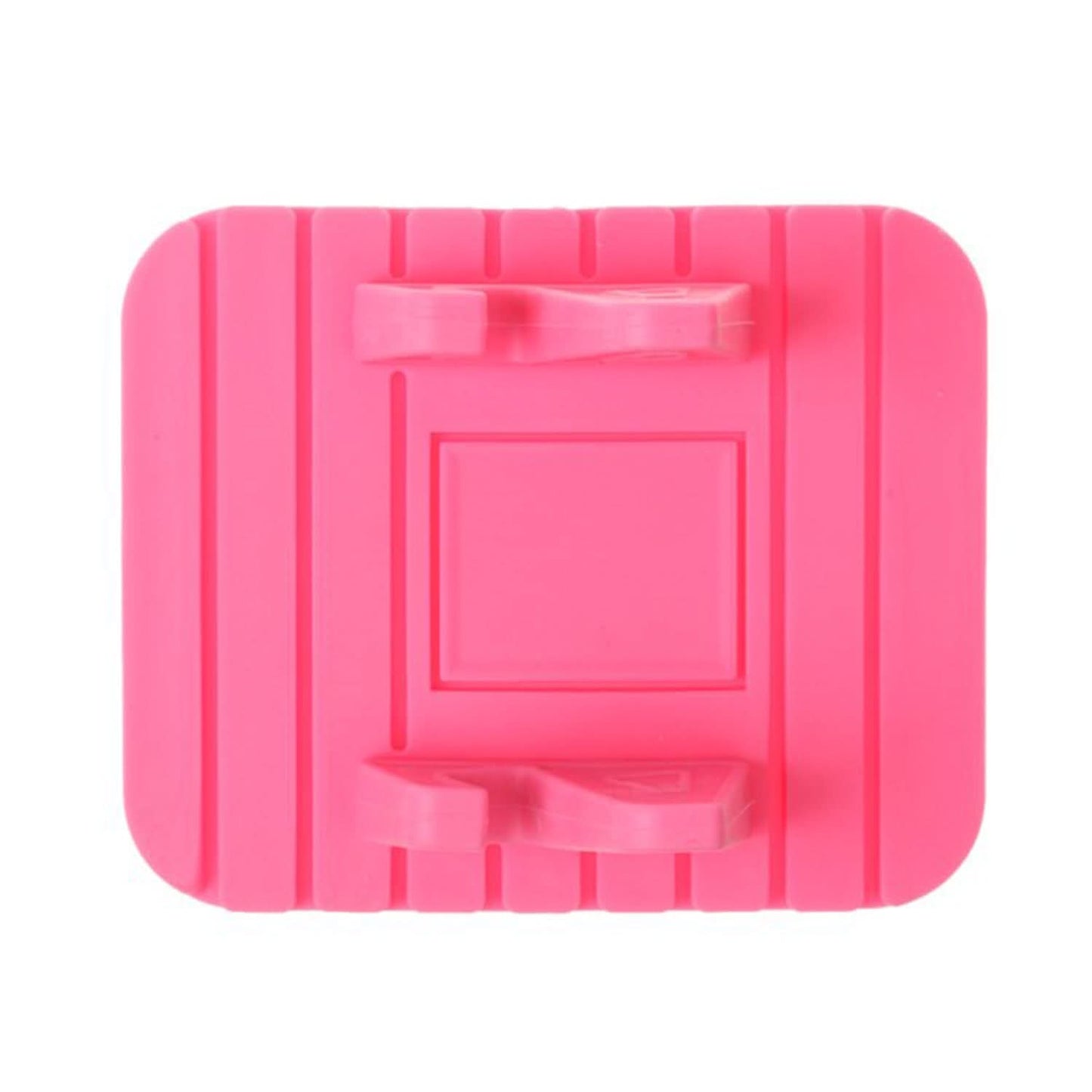 Universal Portable Mobile Holder Stand – Adjustable Phone Stand