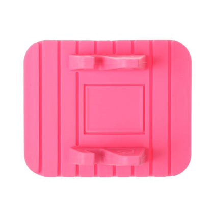 Universal Portable Mobile Holder Stand – Adjustable Phone Stand