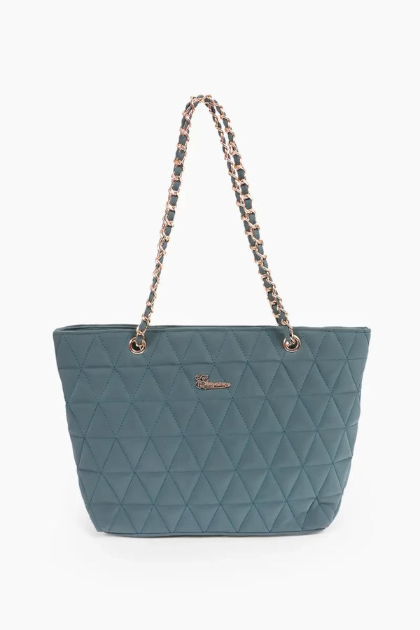 1737375656863__1737375656407__IMG_4386[1]